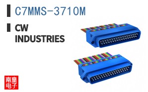 C7MMS-3710M ͼƬ